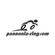 Pannoniaring