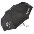 Triumph Taschenregenschirm