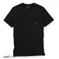 Ditchling T-Shirt Black