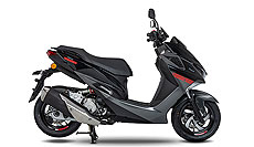 Mission 125