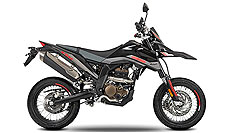 XSM 125