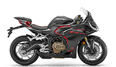 SRK 421 RR