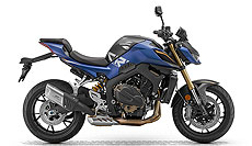 SRK 800