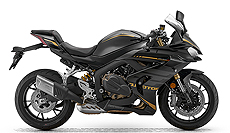 SRK 800 Rr