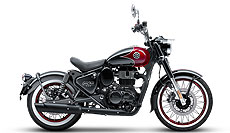 Goan Classic 350