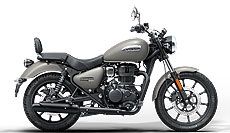 Meteor 350 Stellar
