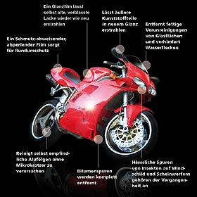 klick zum vergrößern