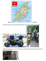 Isle Of Man